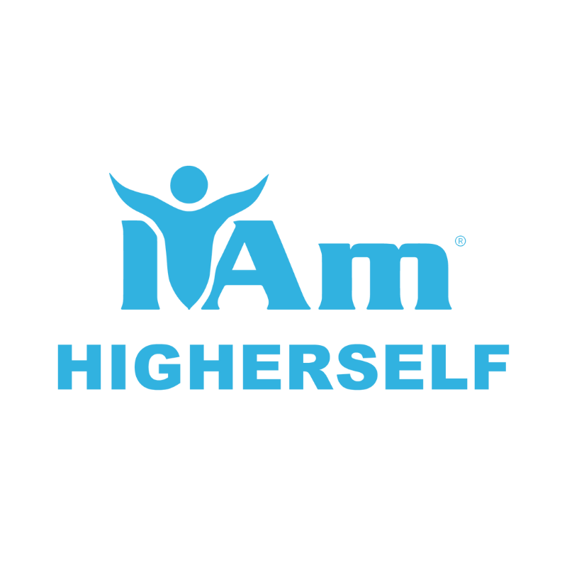 The HigherSelf Network Logo